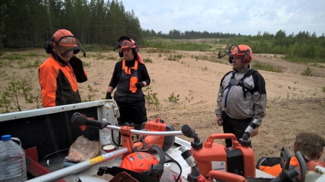 WP_20150624_17_58_50_Pro