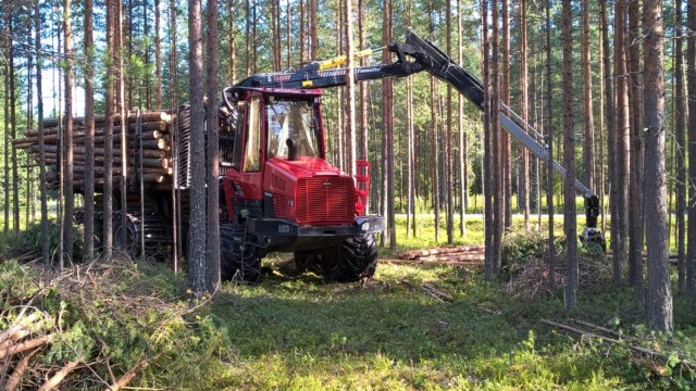 WP_20150811_09_45_11_Pro