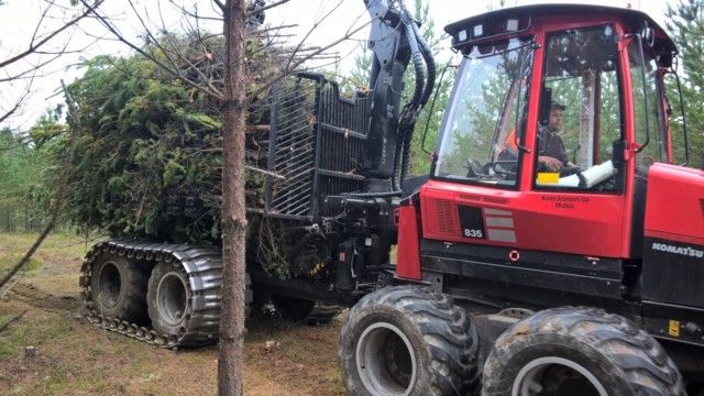 WP_20150812_12_06_08_Pro (FILEminimizer)